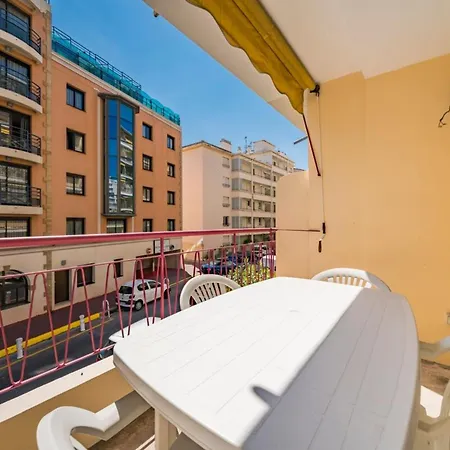 Wonderful 1 Bedroom